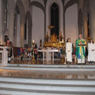 IMG_9494.JPG