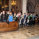 IMG_9497.JPG