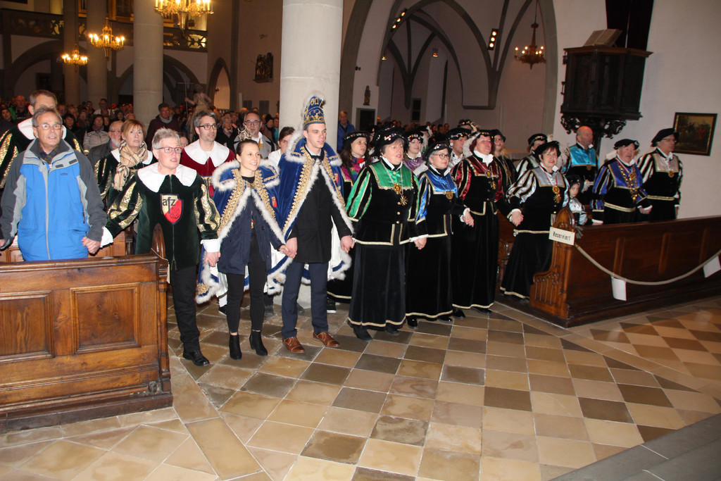 IMG_9499.JPG