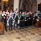 IMG_9499.JPG