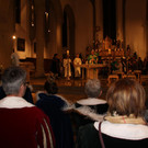 IMG_9503.JPG