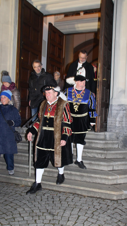 IMG_9505a.JPG