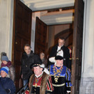 IMG_9505a.JPG
