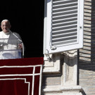 Vatican_Pope_86060.jpg