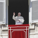 Vatican_Pope_79304.jpg