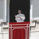 Vatican_Pope_58677.jpg