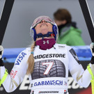Germany_Alpine_Skiing_World_Cup_71289.jpg