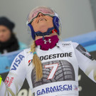 Germany_Alpine_Skiing_World_Cup_39863.jpg