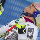 Germany_Alpine_Skiing_World_Cup_35766.jpg