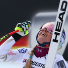 2018-02-04T124452Z_460375458_UP1EE240ZERA5_RTRMADP_3_ALPINE-SKIING-WOMEN.JPG