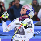 Germany_Alpine_Skiing_World_Cup_47327.jpg
