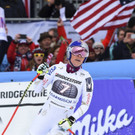 Germany_Alpine_Skiing_World_Cup_10196.jpg