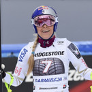 Germany_Alpine_Skiing_World_Cup_20053.jpg