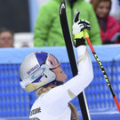 Germany_Alpine_Skiing_World_Cup_78938.jpg
