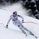 Germany_Alpine_Skiing_World_Cup_21709.jpg