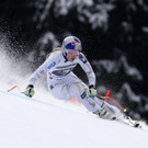 Germany_Alpine_Skiing_World_Cup_98678.jpg