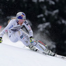 Germany_Alpine_Skiing_World_Cup_39677.jpg
