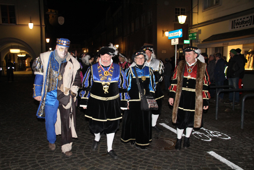 IMG_9512.JPG