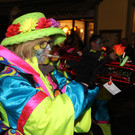 IMG_9520.JPG
