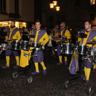 IMG_9523.JPG