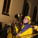 IMG_9525.JPG
