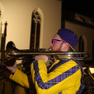 IMG_9526.JPG