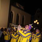 IMG_9527.JPG