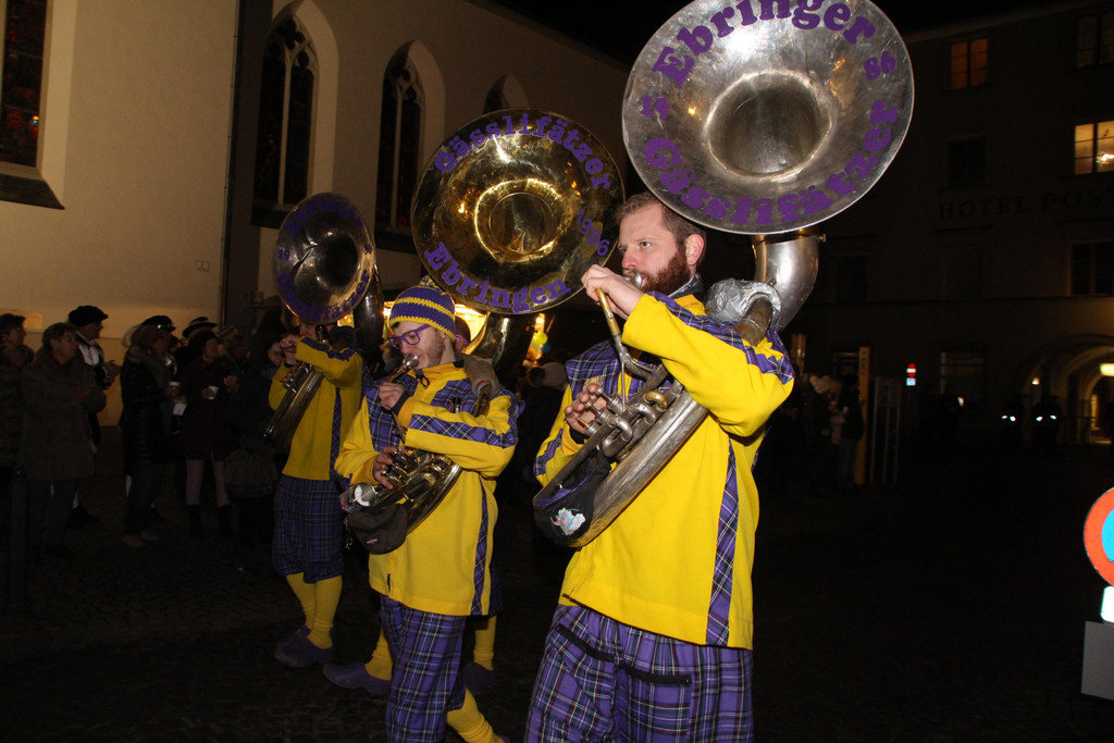 IMG_9529.JPG