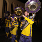 IMG_9529.JPG
