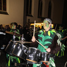 IMG_9531.JPG