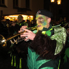 IMG_9533.JPG