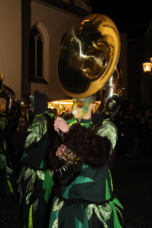 IMG_9534.JPG