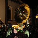 IMG_9534.JPG