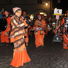 IMG_9535.JPG