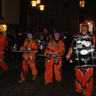 IMG_9537.JPG