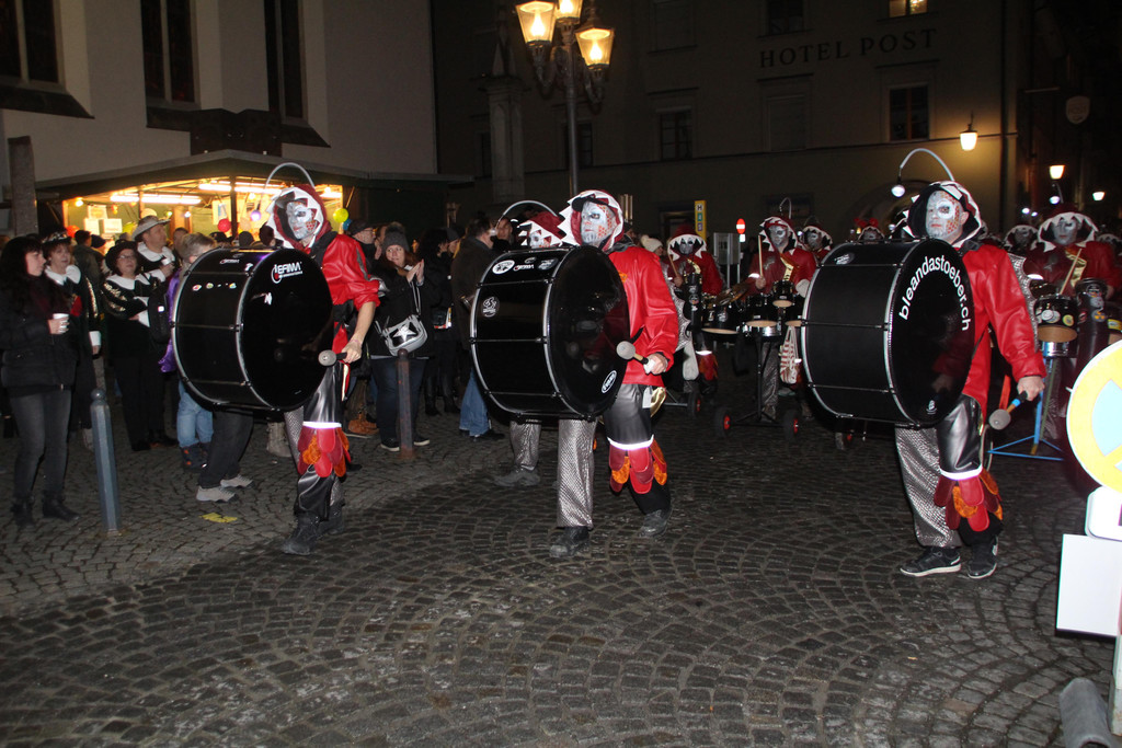 IMG_9538.JPG