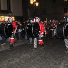 IMG_9538.JPG