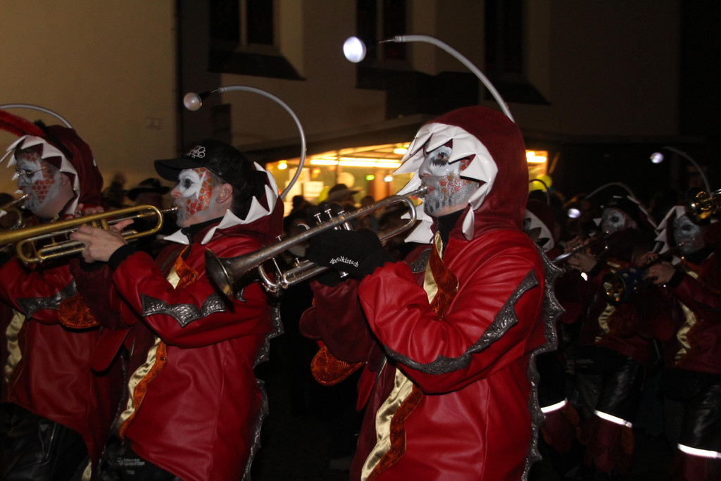 IMG_9540.JPG