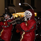IMG_9540.JPG