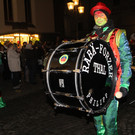 IMG_9543.JPG