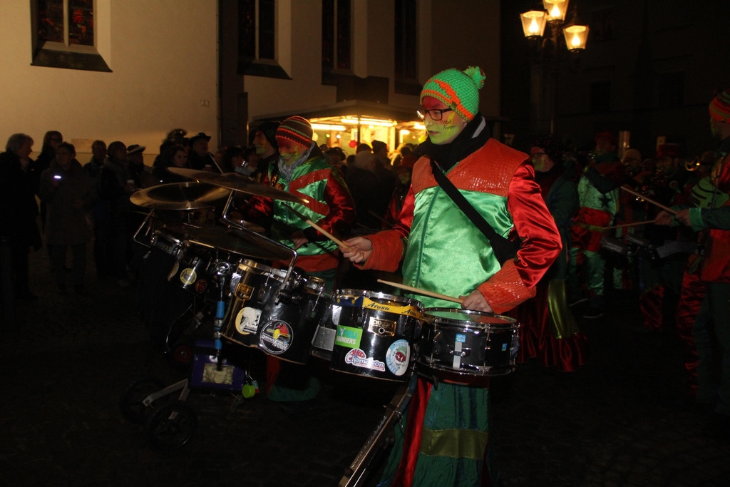 IMG_9544.JPG