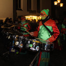 IMG_9544.JPG