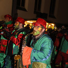 IMG_9545.JPG