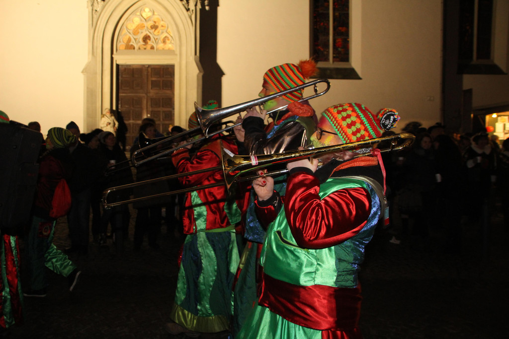 IMG_9546.JPG