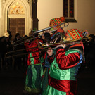 IMG_9546.JPG