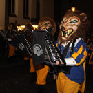 IMG_9548.JPG