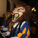 IMG_9549.JPG