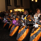 IMG_9554.JPG
