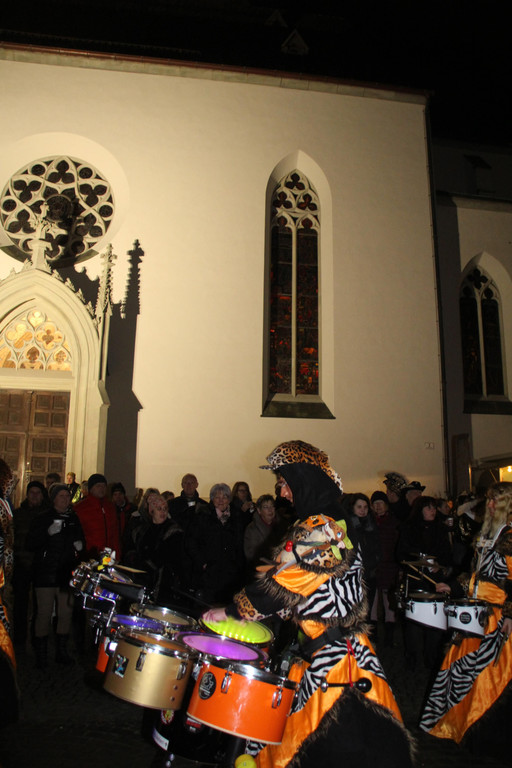 IMG_9555.JPG