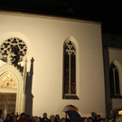 IMG_9555.JPG
